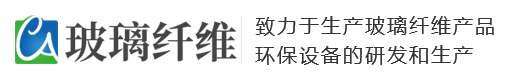 中欧体育官方平台