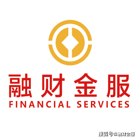 深圳市融财信息咨询服务有限公司