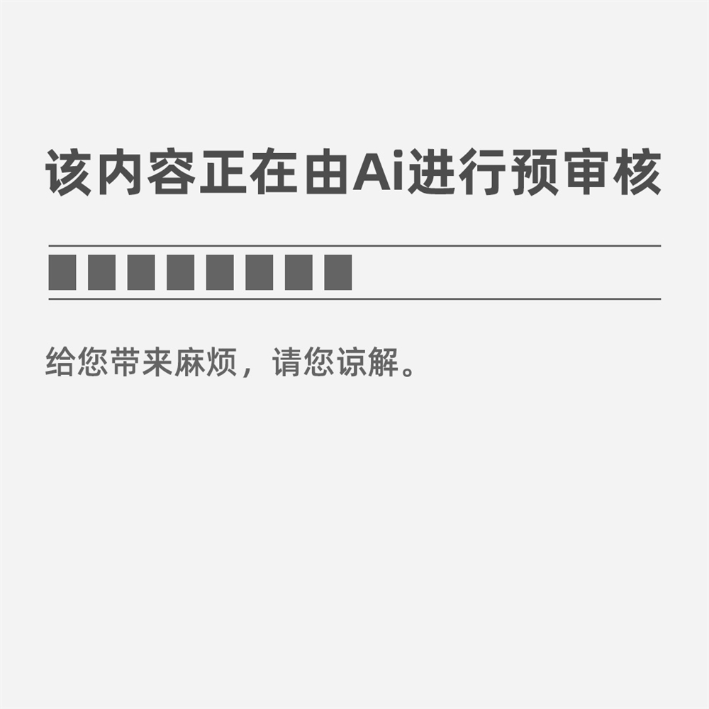 金融工程（本科）专业主要学什么_有哪些具体课程（已帮助4539人）